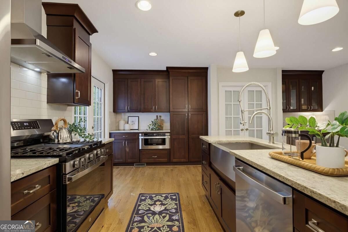 771 Piedmont Way Atlanta - Photo 12