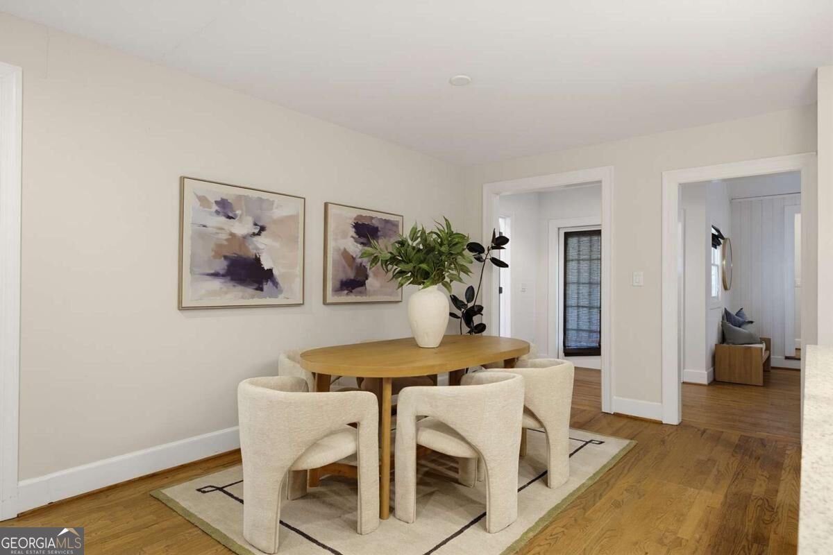 771 Piedmont Way Atlanta - Photo 13