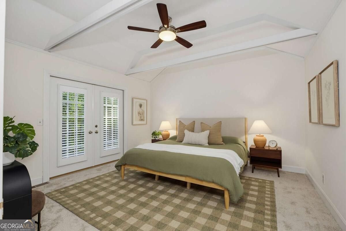 771 Piedmont Way Atlanta - Photo 14