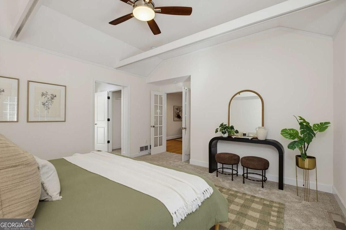 771 Piedmont Way Atlanta - Photo 15