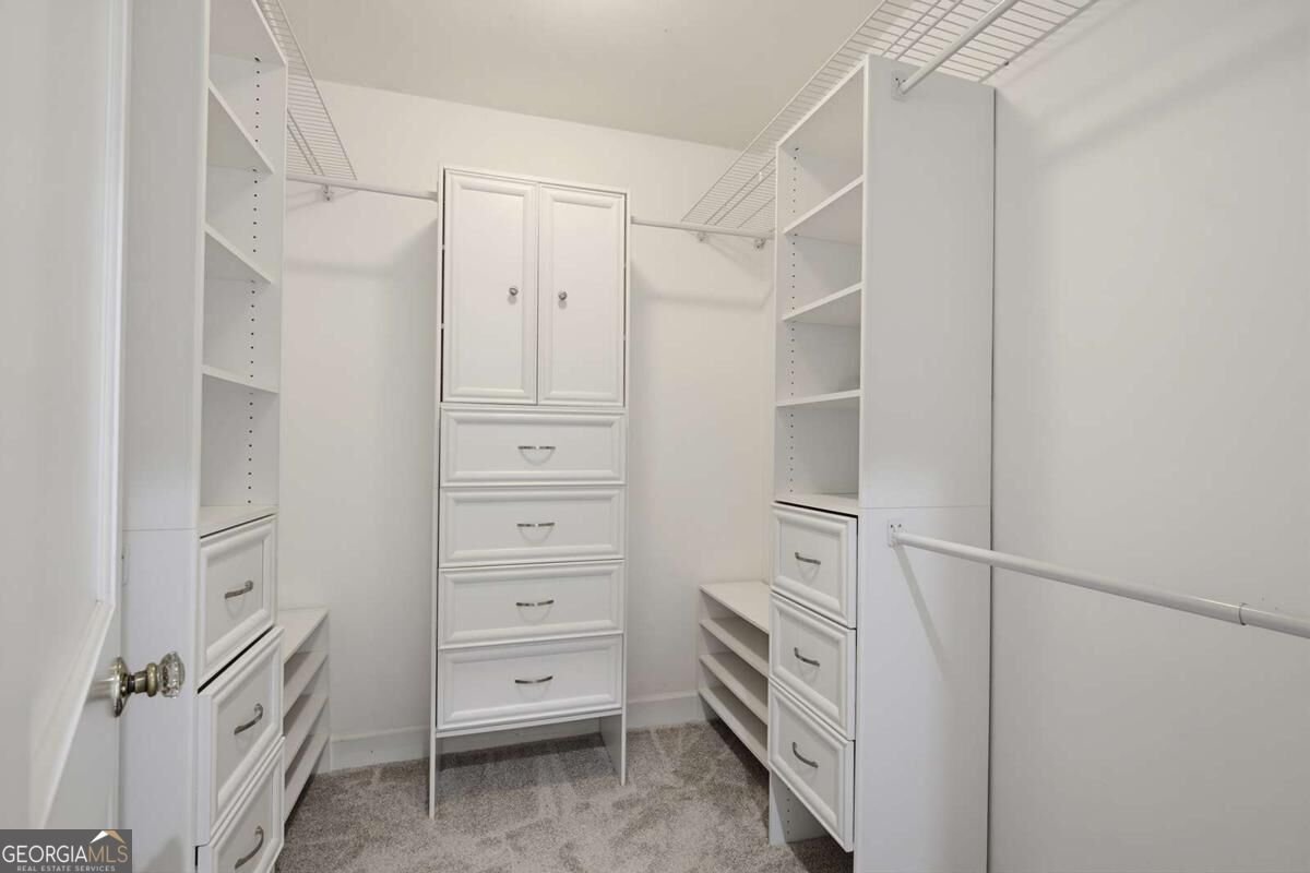 771 Piedmont Way Atlanta - Photo 16