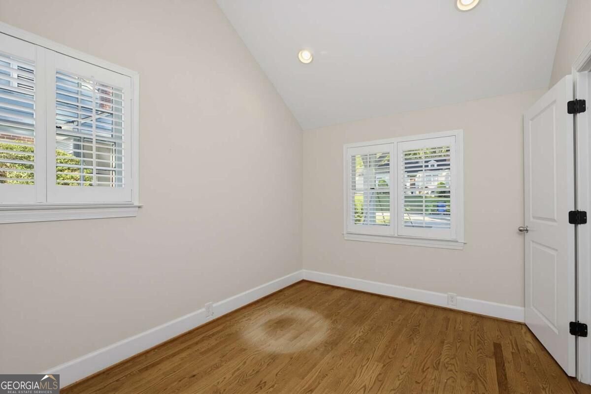 771 Piedmont Way Atlanta - Photo 18