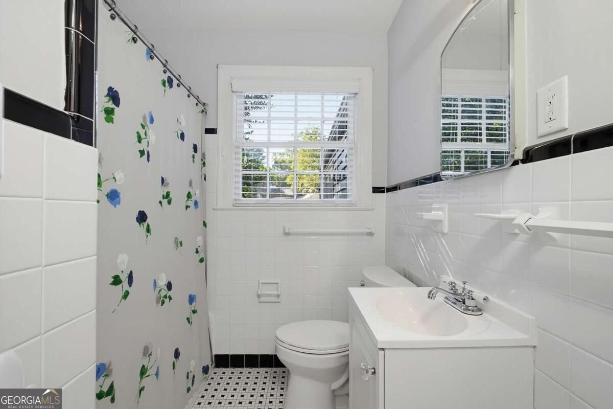 771 Piedmont Way Atlanta - Photo 19