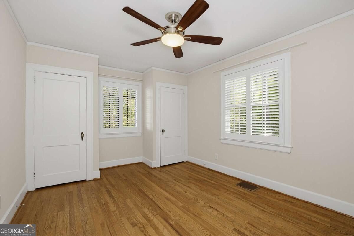 771 Piedmont Way Atlanta - Photo 20