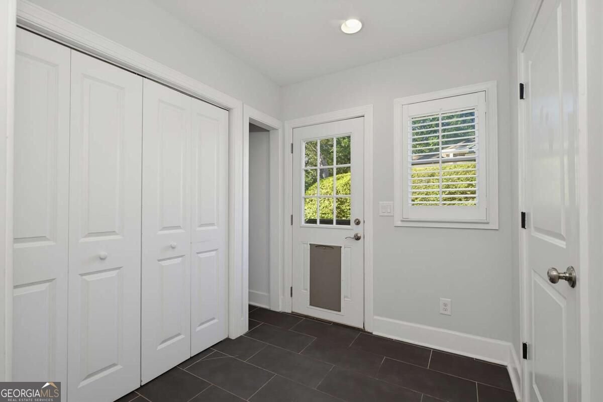 771 Piedmont Way Atlanta - Photo 21