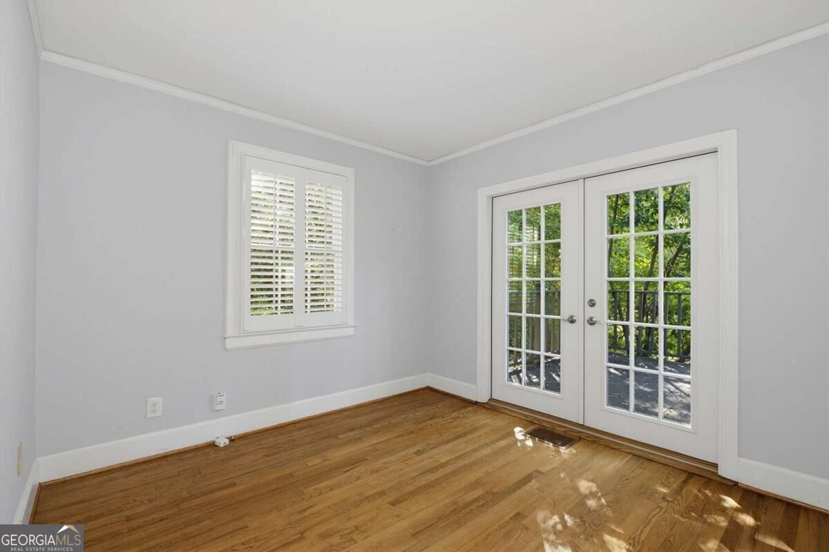 771 Piedmont Way Atlanta - Photo 22