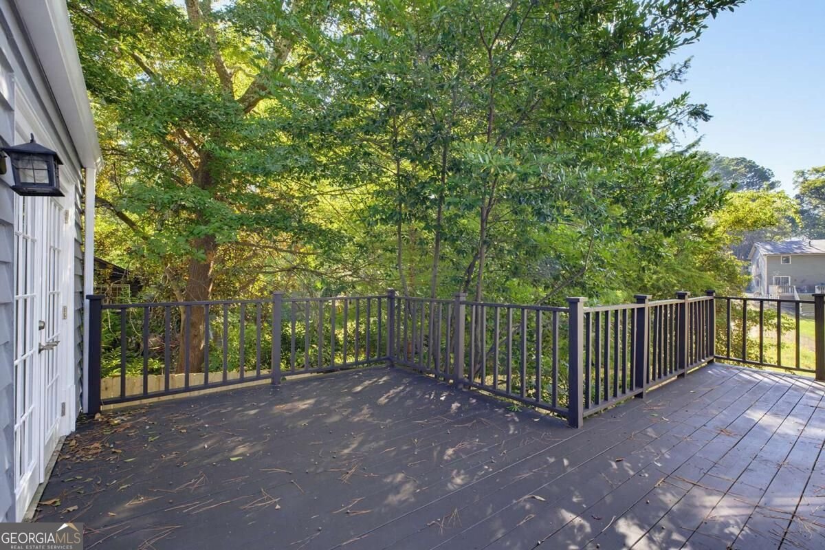 771 Piedmont Way Atlanta - Photo 23
