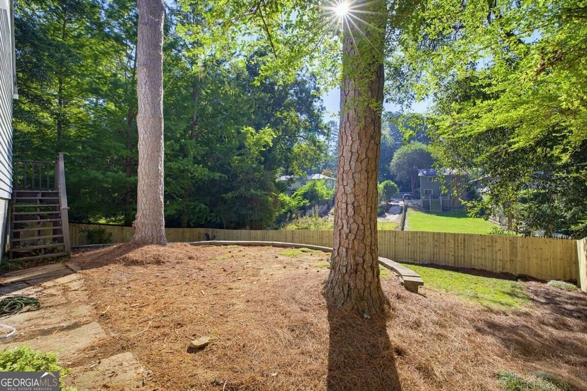 771 Piedmont Way Atlanta - Photo 24
