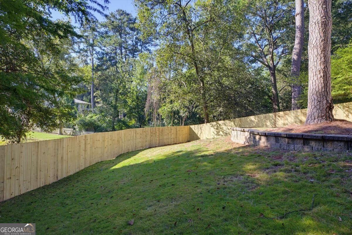 771 Piedmont Way Atlanta - Photo 25