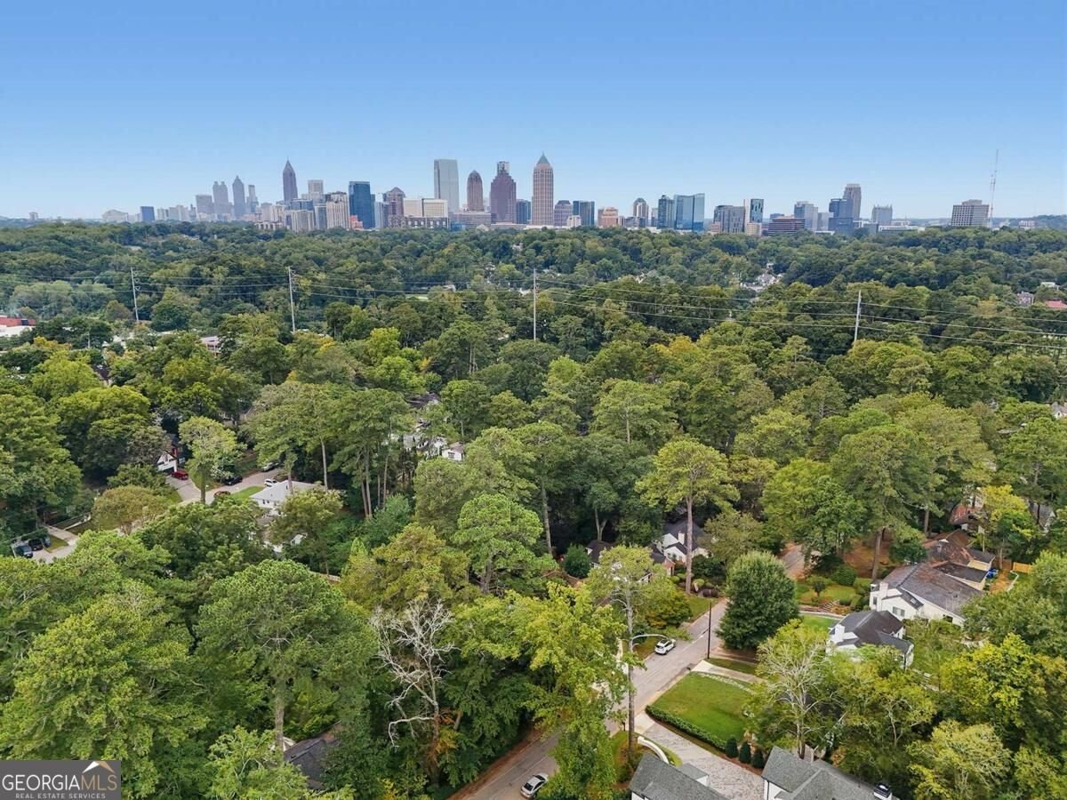 771 Piedmont Way Atlanta - Photo 26