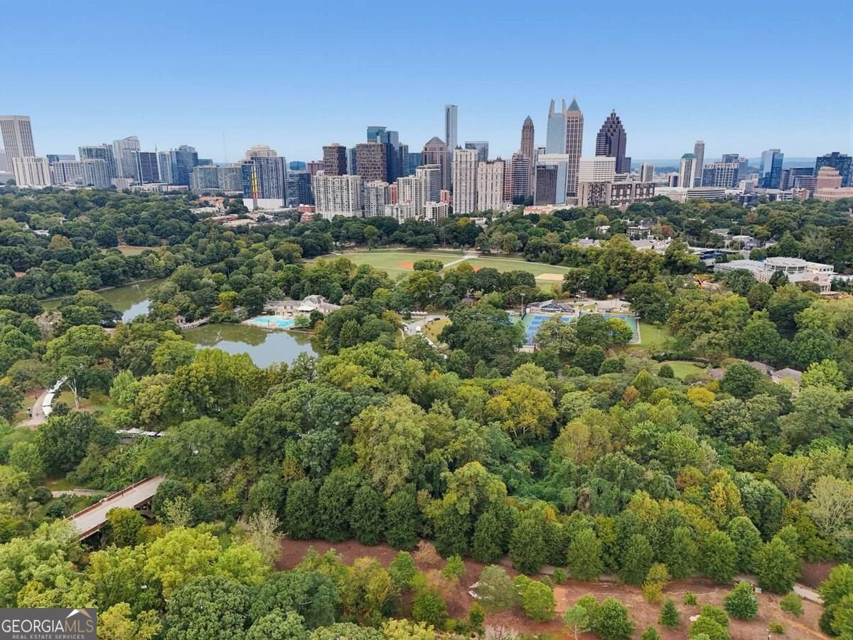 771 Piedmont Way Atlanta - Photo 27