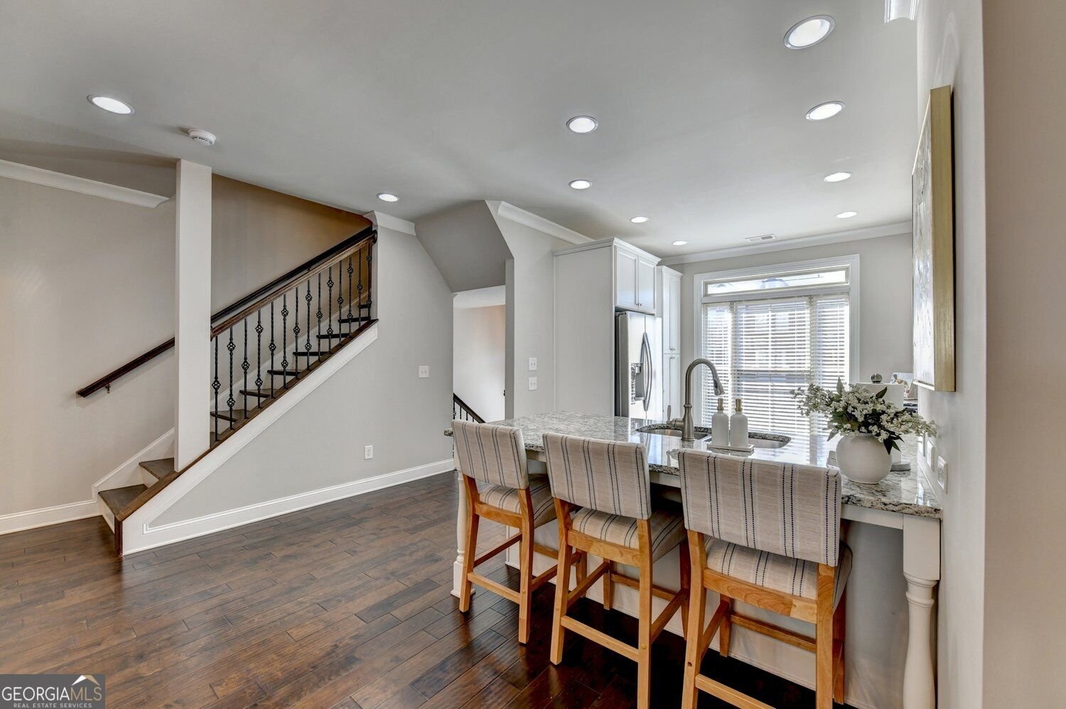 3239 Hartford Mill Drive Duluth - Photo 12
