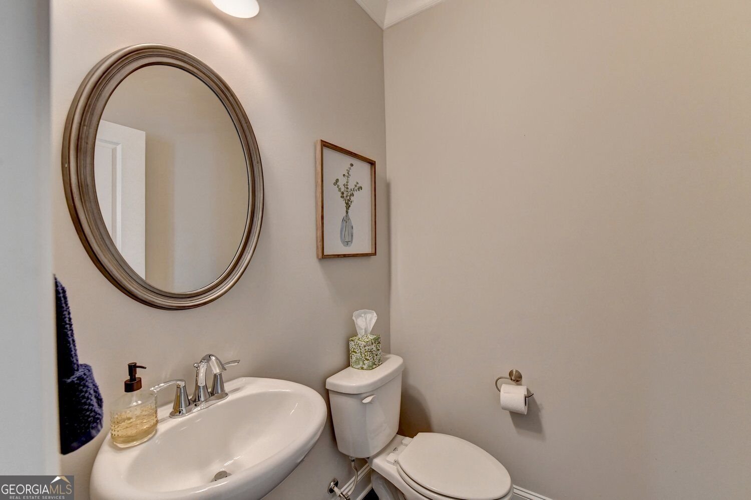 3239 Hartford Mill Drive Duluth - Photo 23
