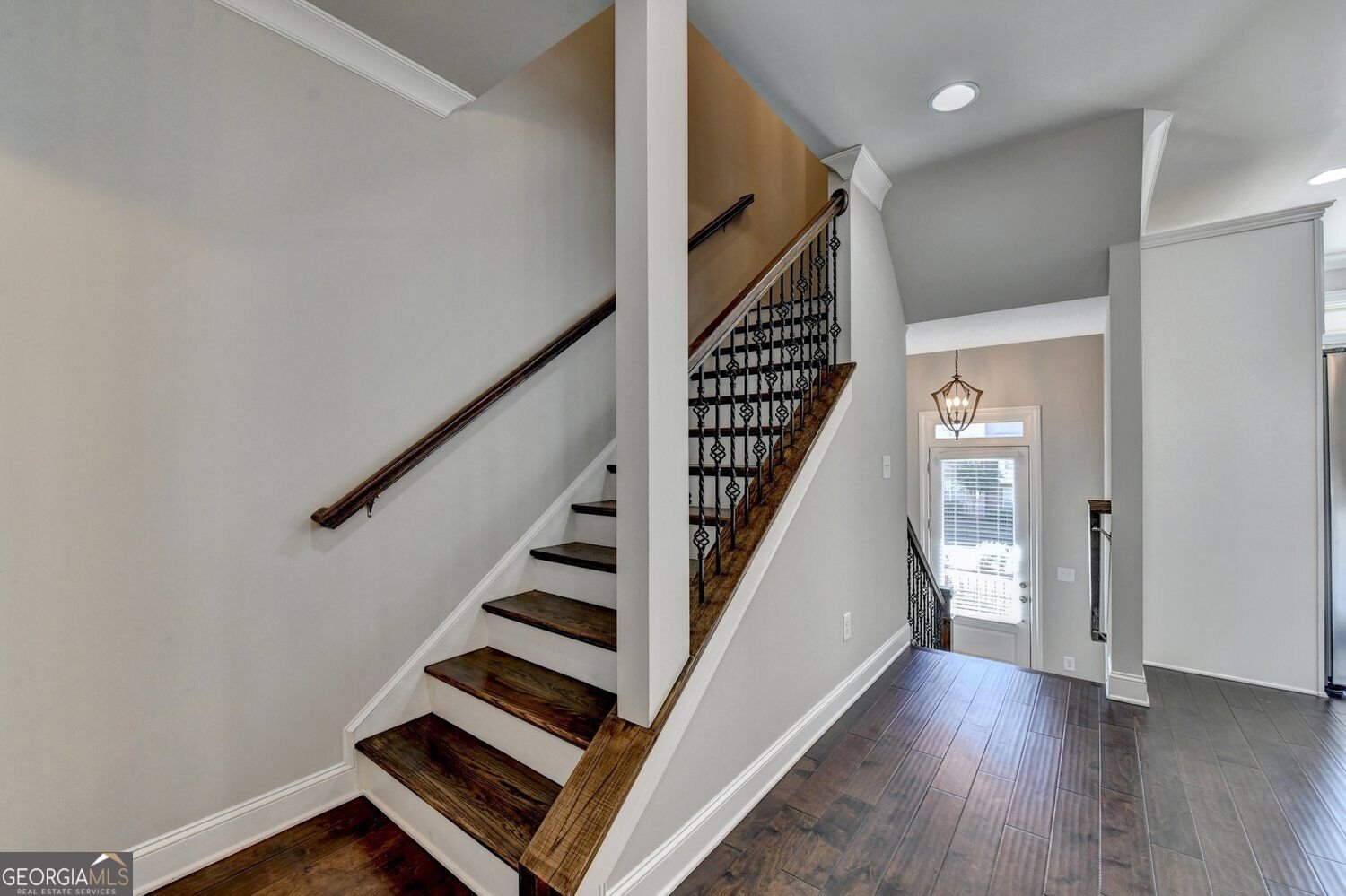 3239 Hartford Mill Drive Duluth - Photo 24
