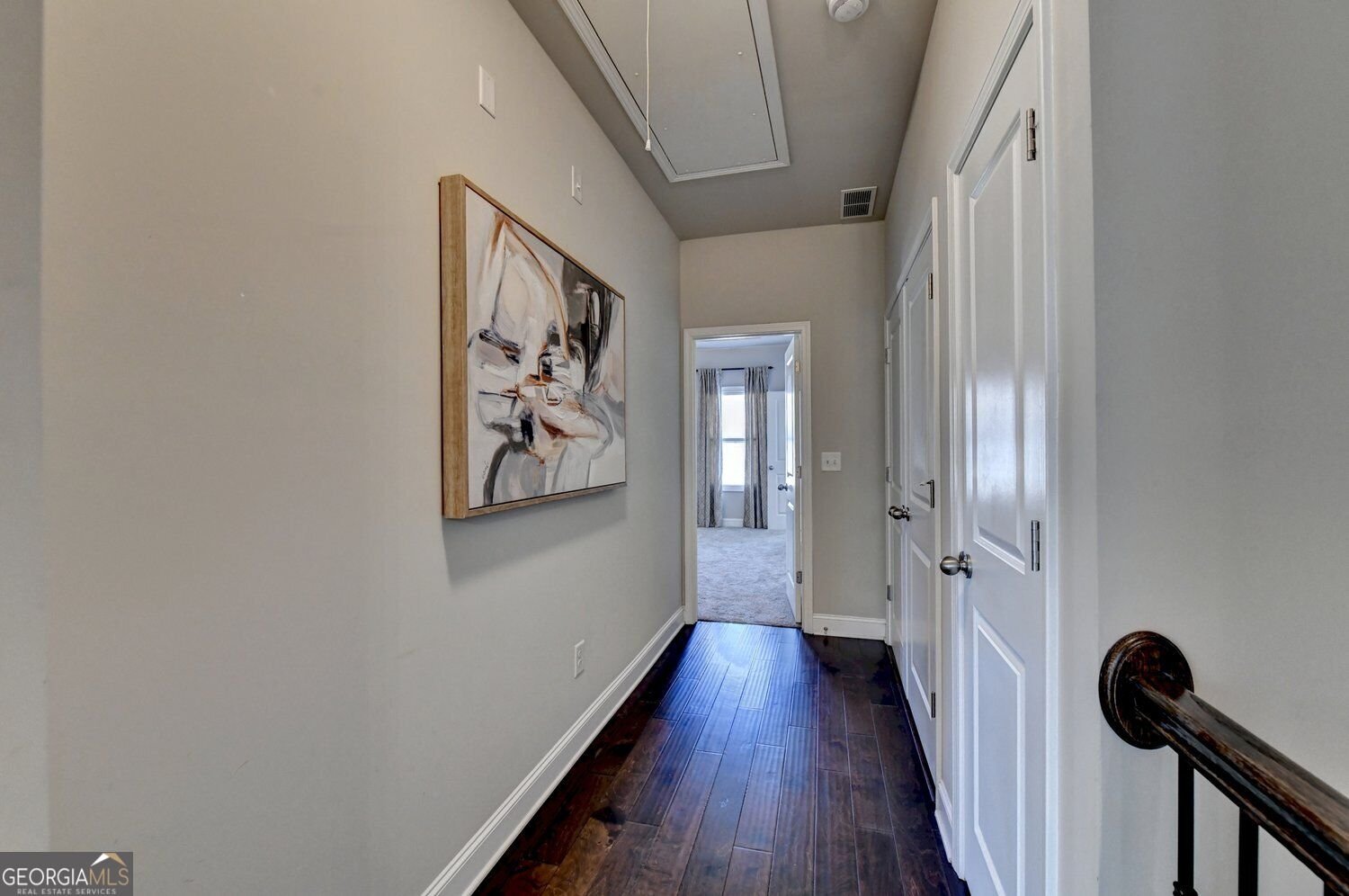 3239 Hartford Mill Drive Duluth - Photo 25