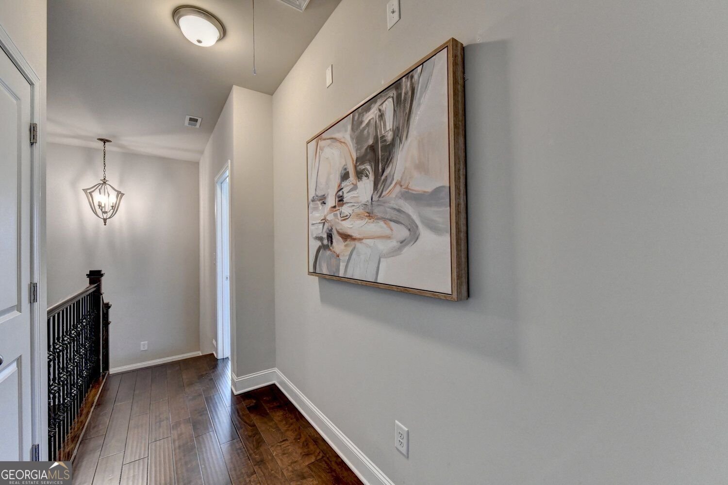 3239 Hartford Mill Drive Duluth - Photo 26