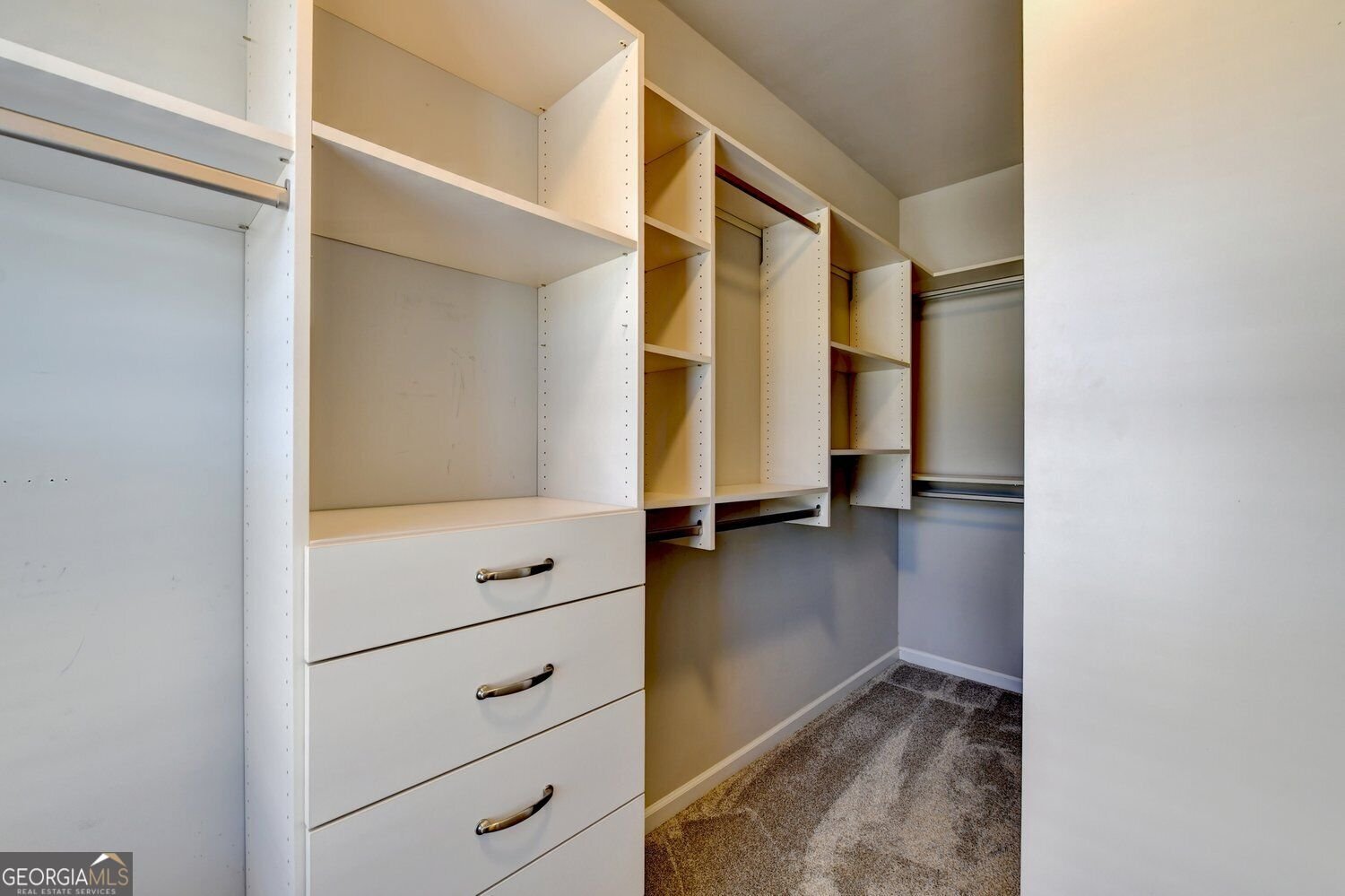 3239 Hartford Mill Drive Duluth - Photo 31