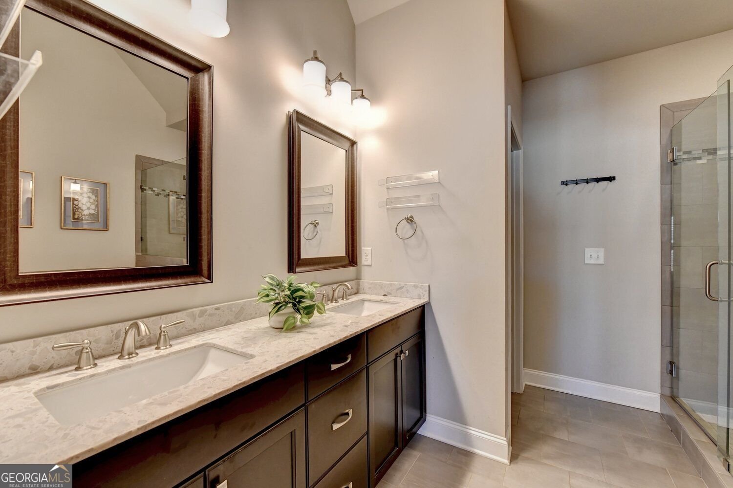 3239 Hartford Mill Drive Duluth - Photo 32
