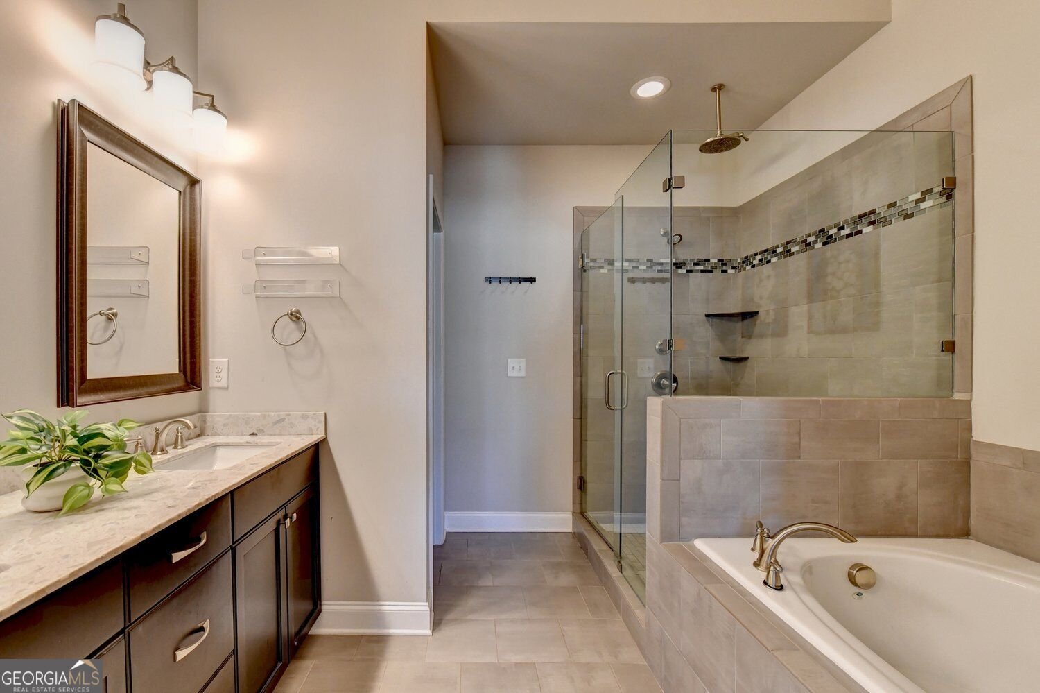 3239 Hartford Mill Drive Duluth - Photo 33
