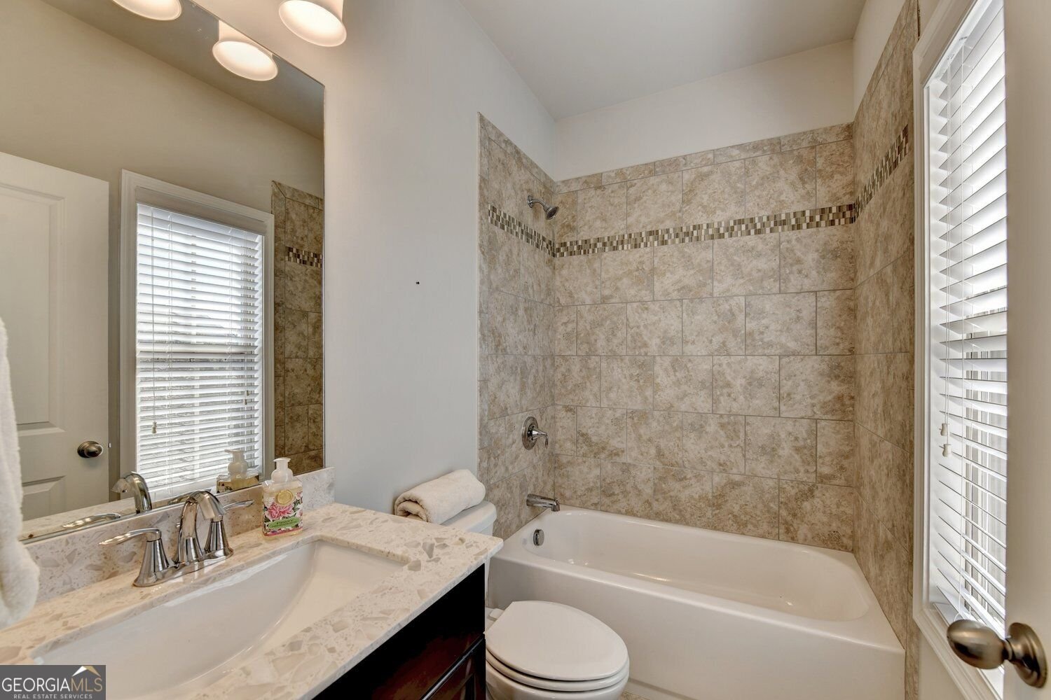 3239 Hartford Mill Drive Duluth - Photo 39