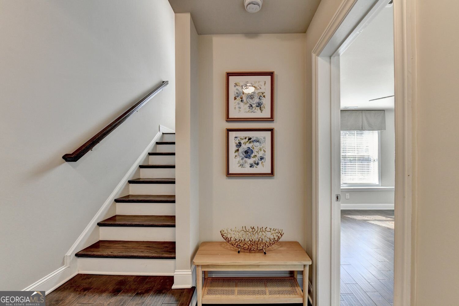 3239 Hartford Mill Drive Duluth - Photo 40