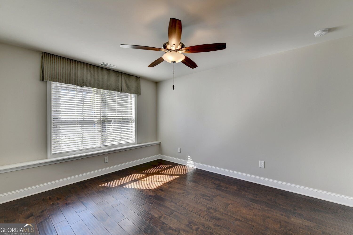3239 Hartford Mill Drive Duluth - Photo 41