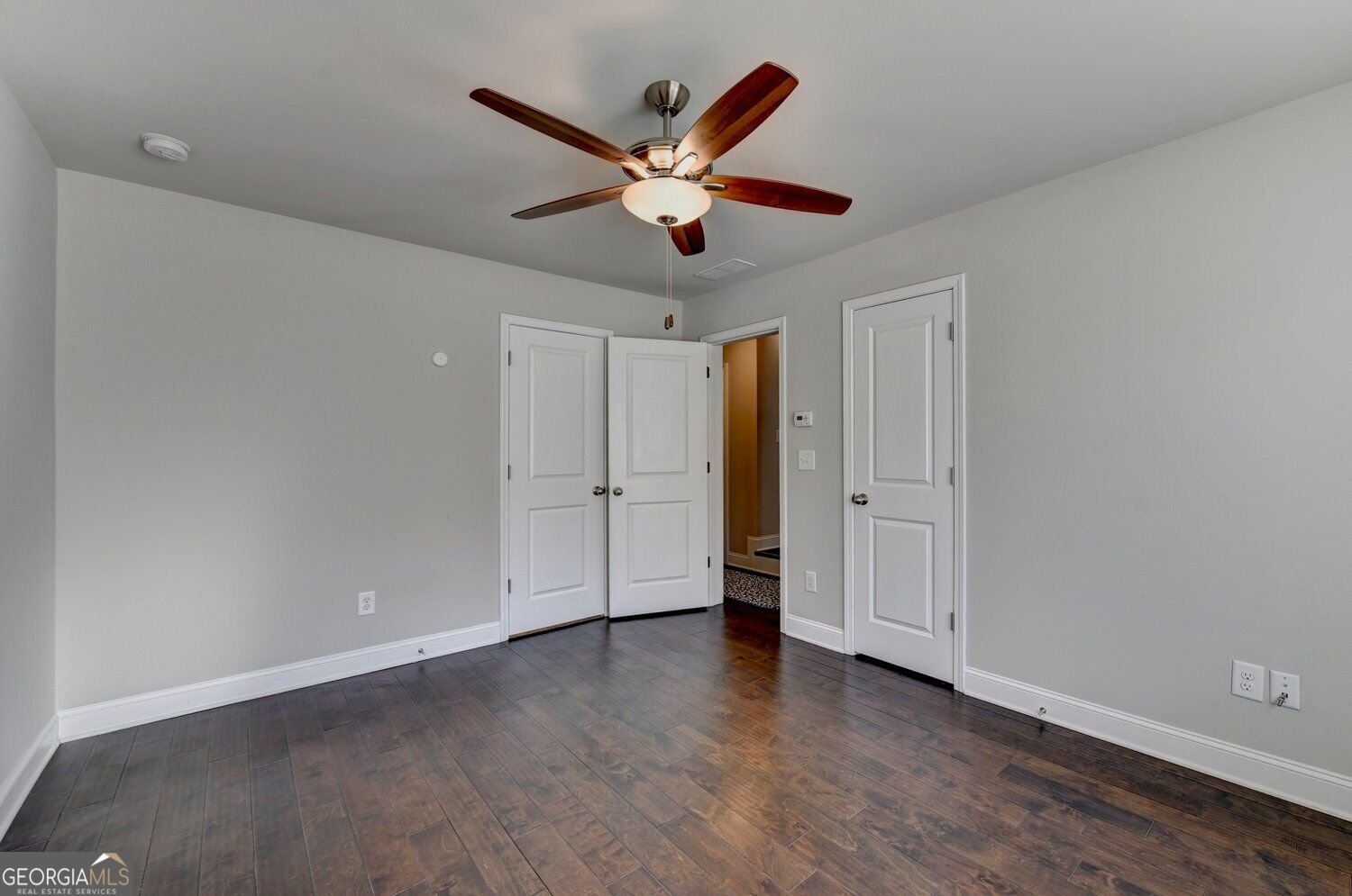 3239 Hartford Mill Drive Duluth - Photo 42