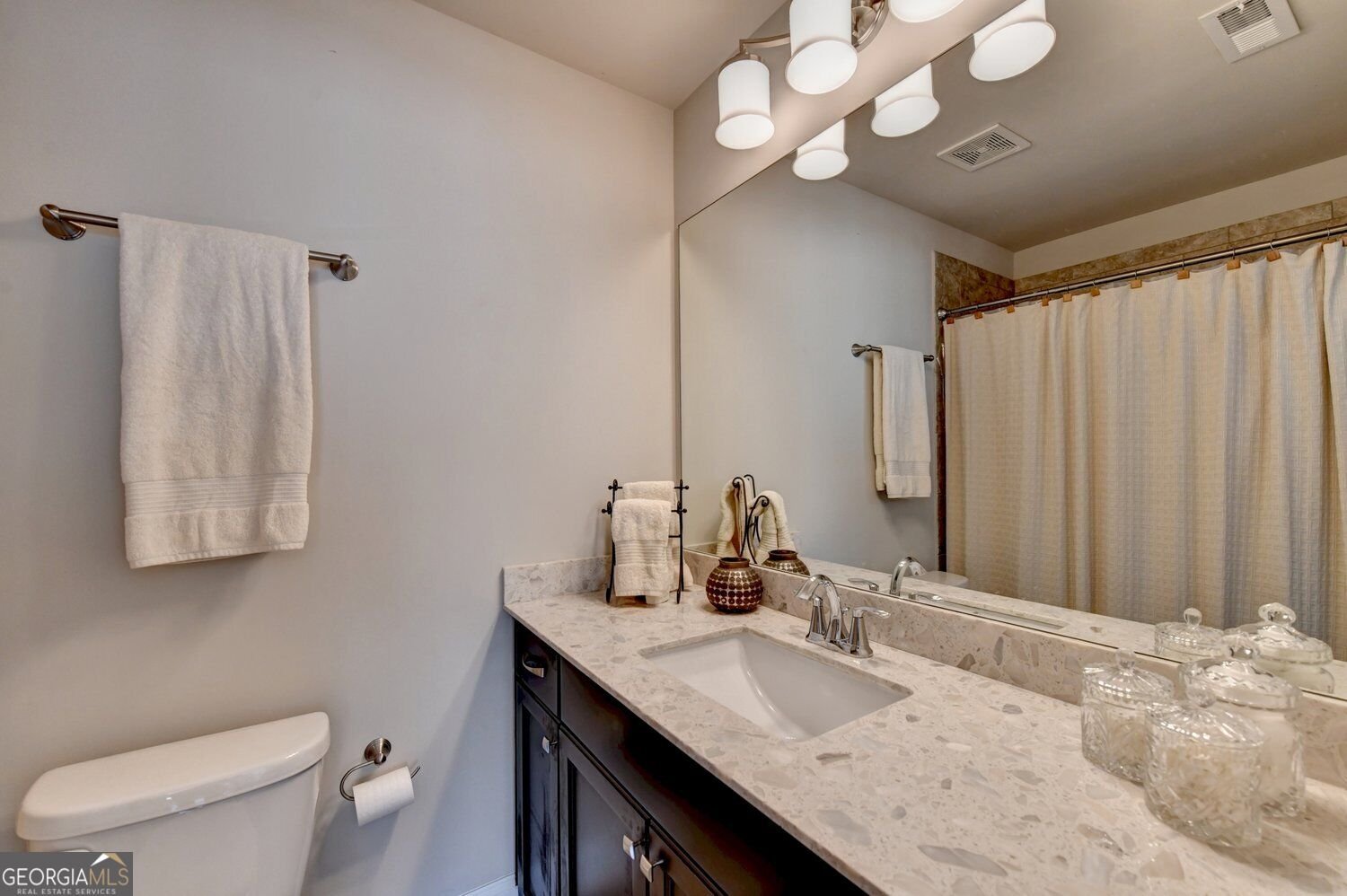 3239 Hartford Mill Drive Duluth - Photo 43