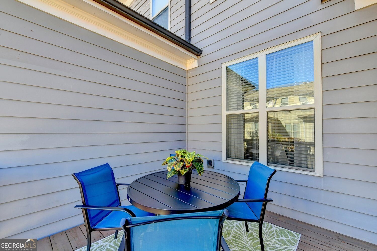 3239 Hartford Mill Drive Duluth - Photo 44