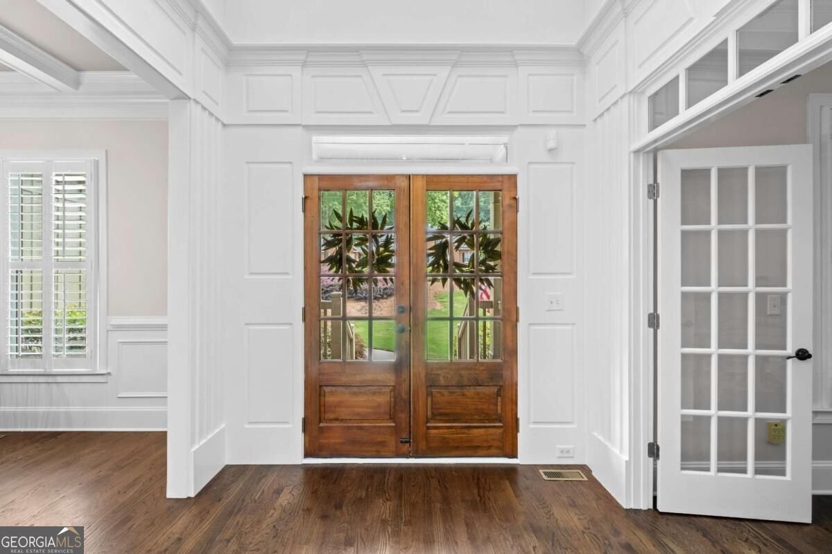 103 Stephens Farm Drive Canton - Photo 10