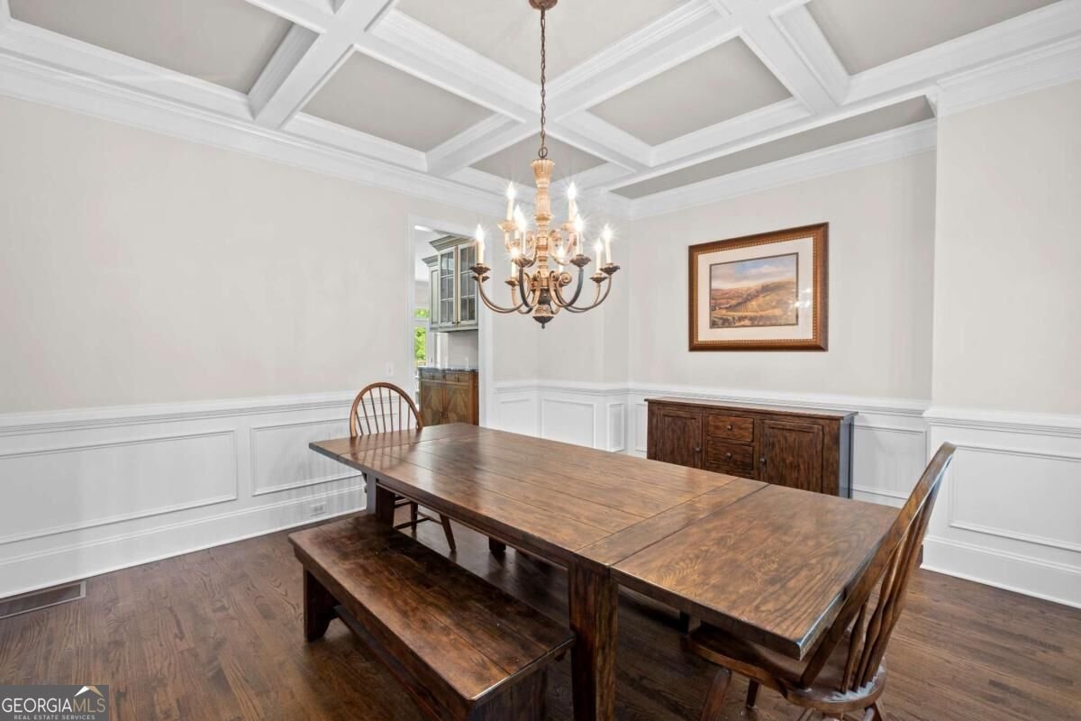 103 Stephens Farm Drive Canton - Photo 12