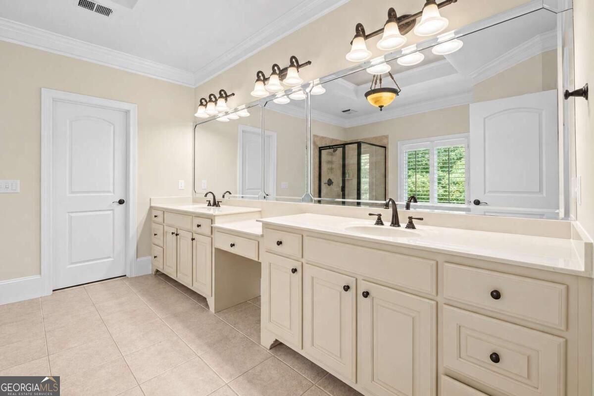 103 Stephens Farm Drive Canton - Photo 27