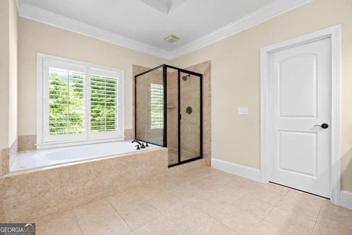 103 Stephens Farm Drive Canton - Photo 28