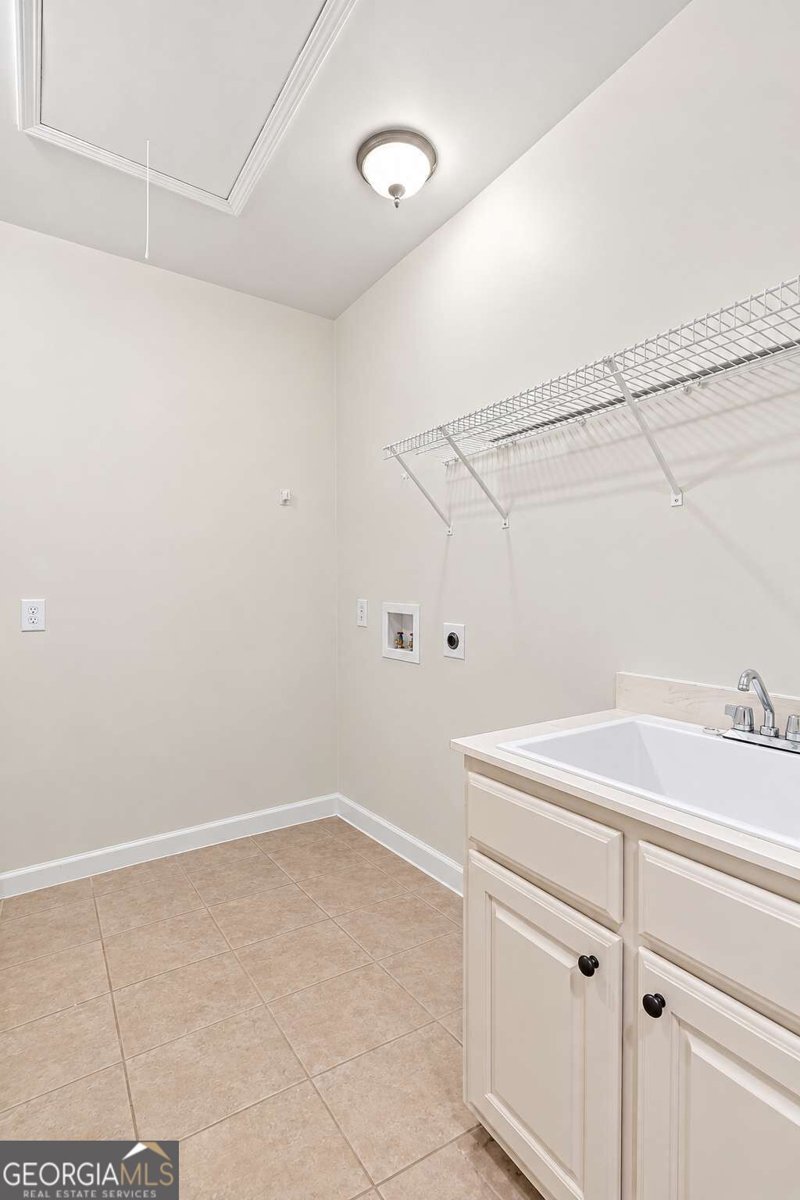 103 Stephens Farm Drive Canton - Photo 31