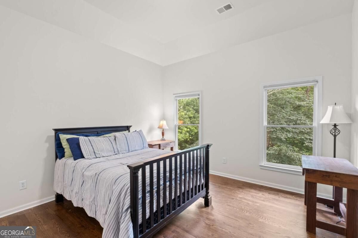 103 Stephens Farm Drive Canton - Photo 32