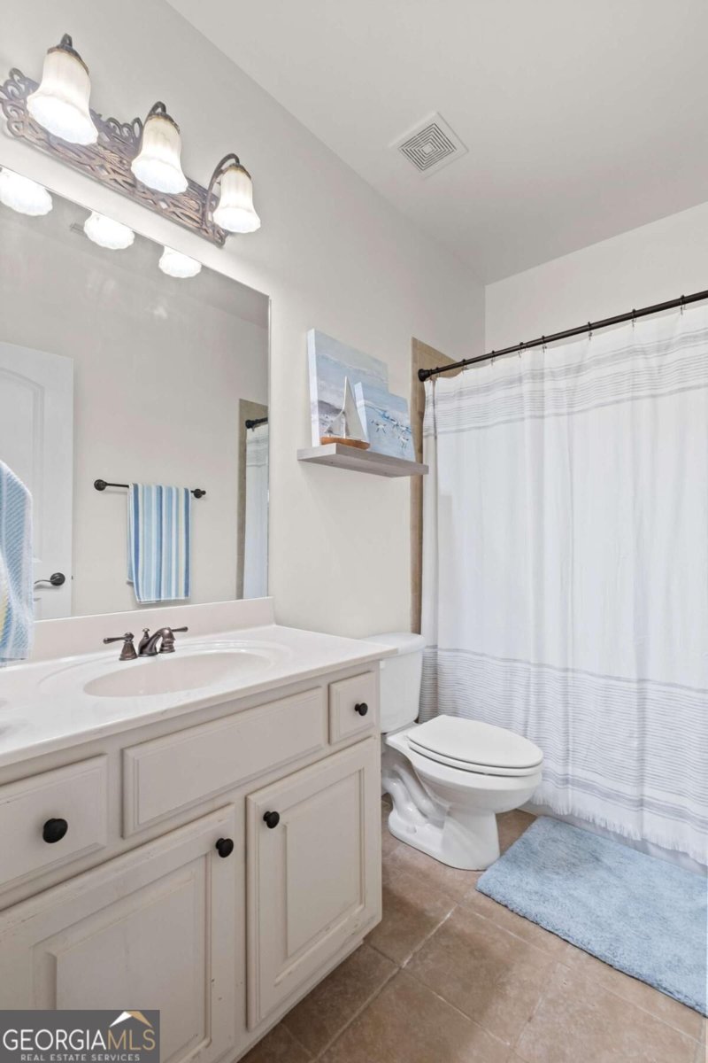 103 Stephens Farm Drive Canton - Photo 34