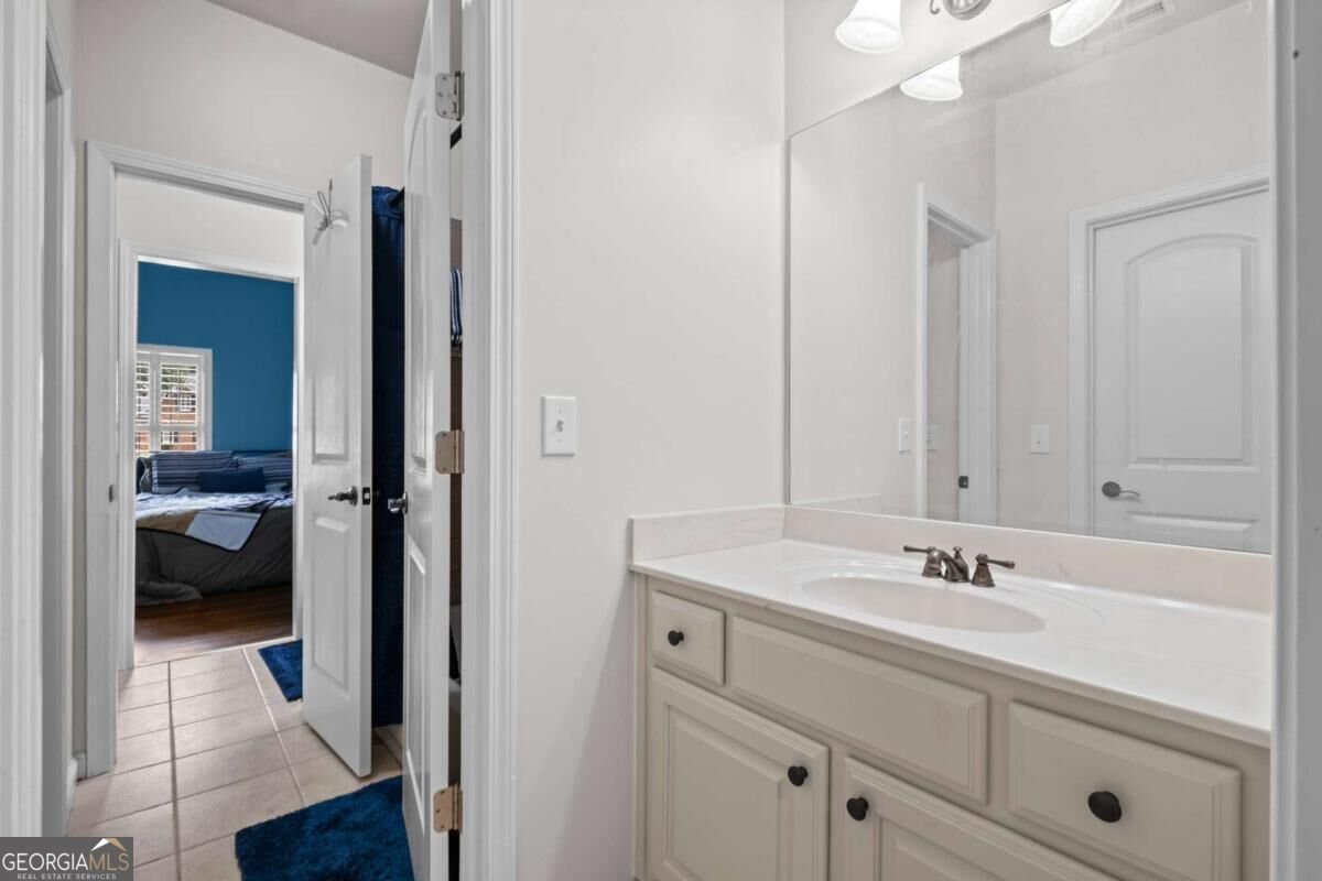 103 Stephens Farm Drive Canton - Photo 35