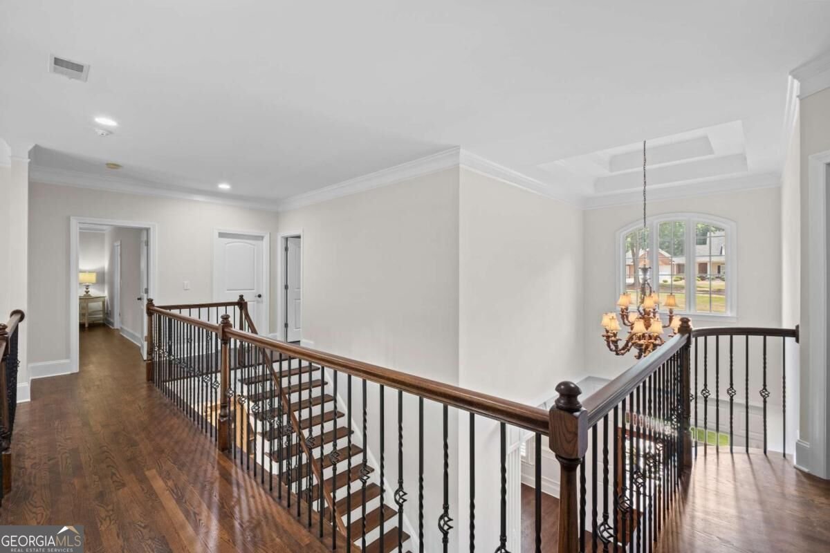 103 Stephens Farm Drive Canton - Photo 37