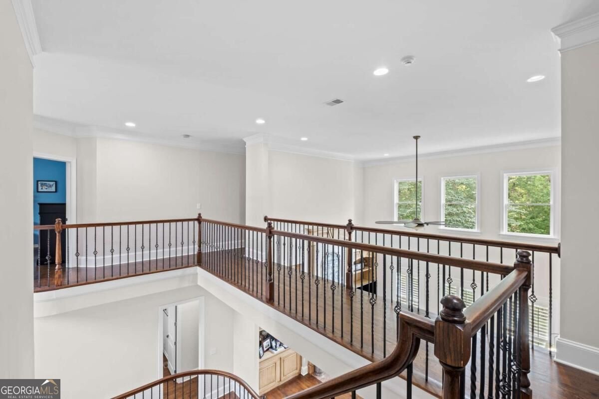 103 Stephens Farm Drive Canton - Photo 39