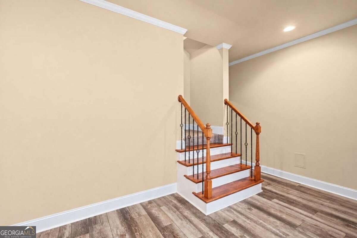 103 Stephens Farm Drive Canton - Photo 40