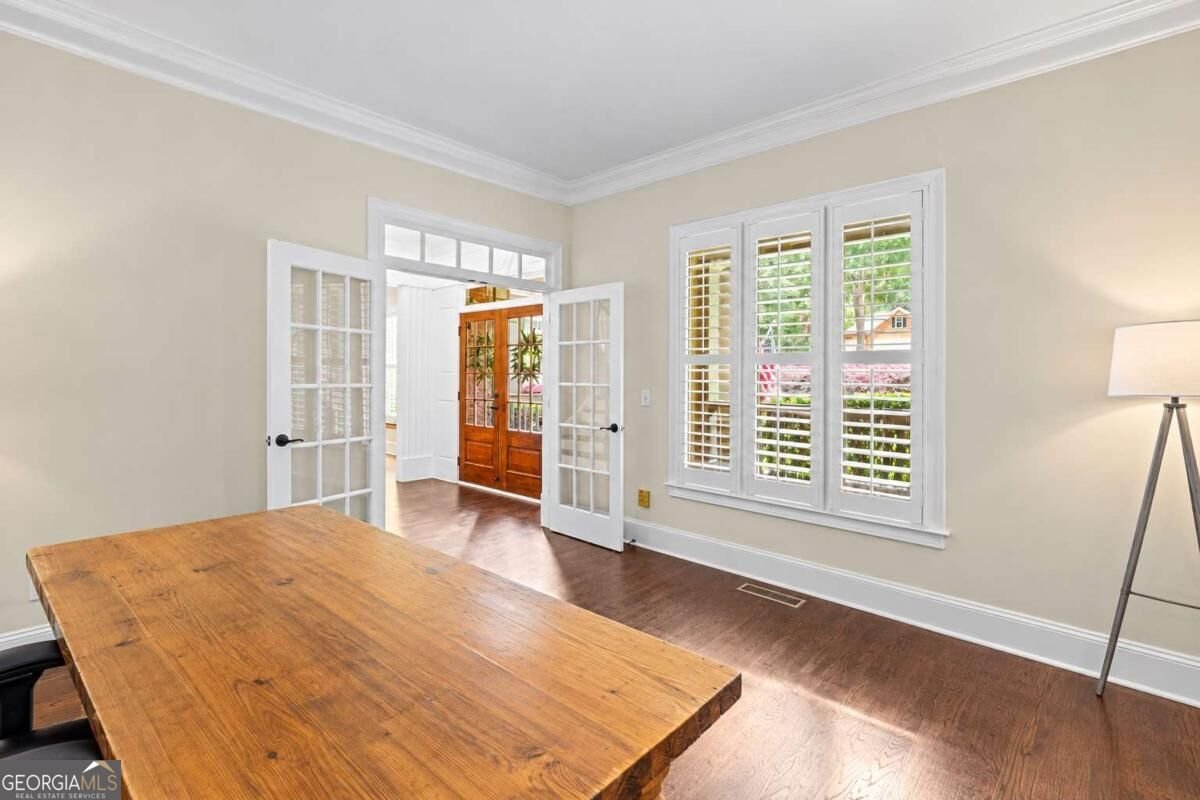 103 Stephens Farm Drive Canton - Photo 41
