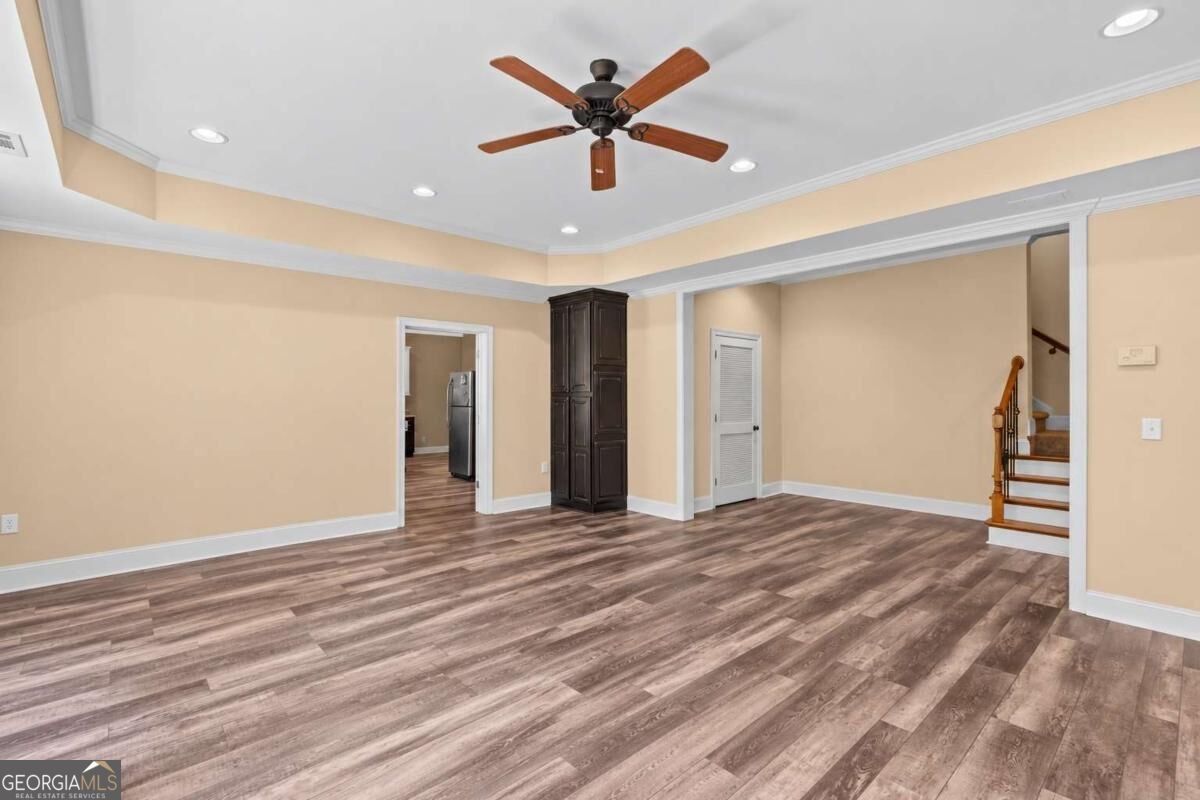 103 Stephens Farm Drive Canton - Photo 42