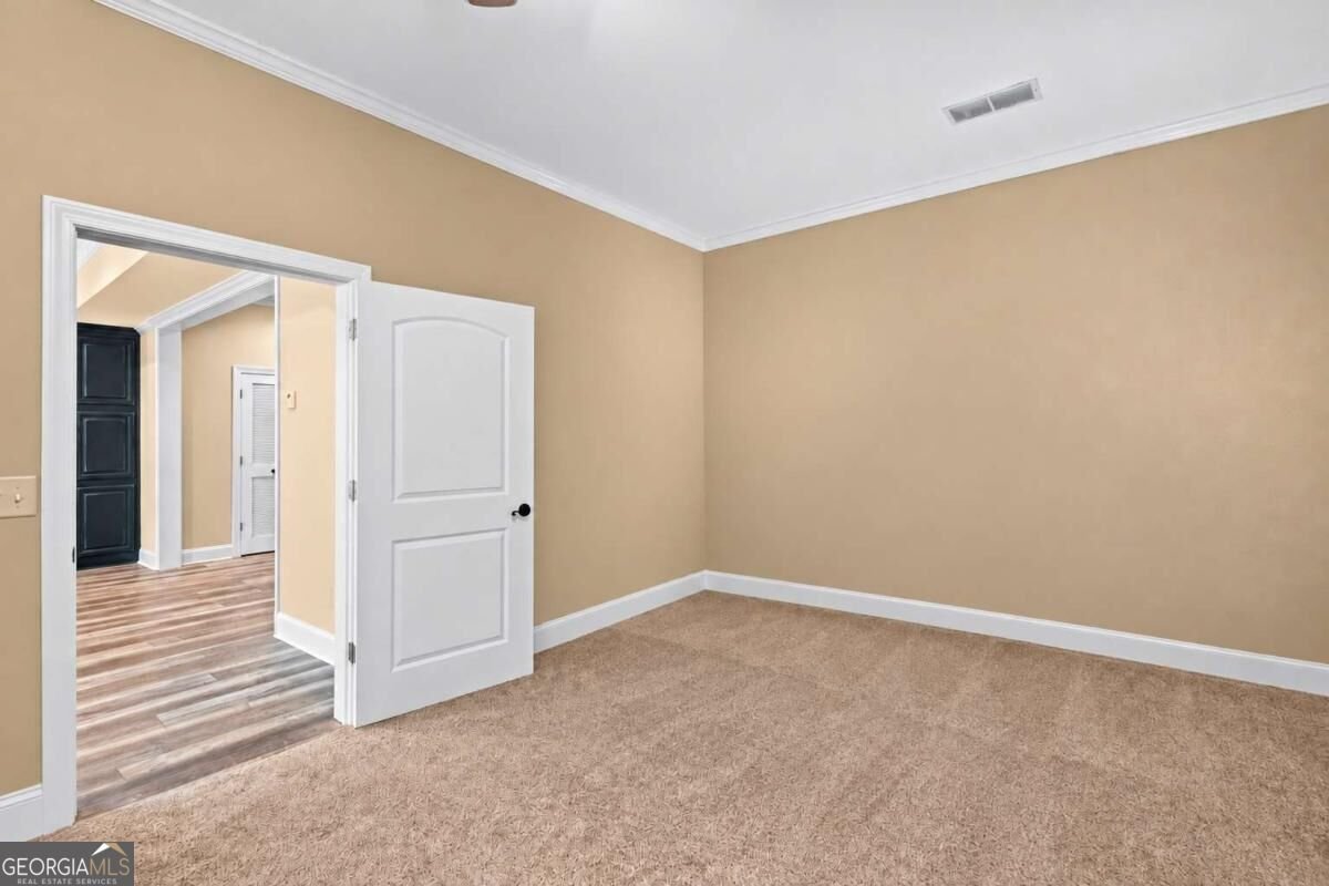103 Stephens Farm Drive Canton - Photo 44