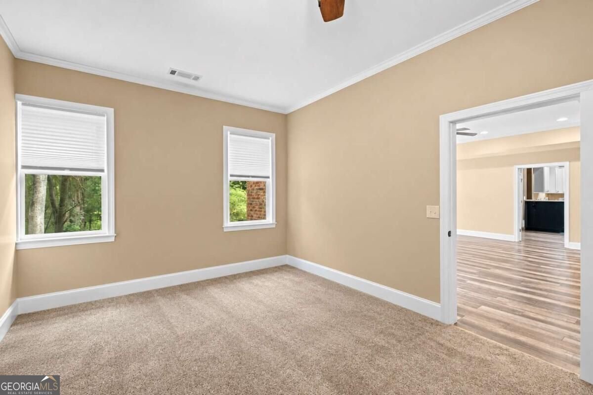 103 Stephens Farm Drive Canton - Photo 45
