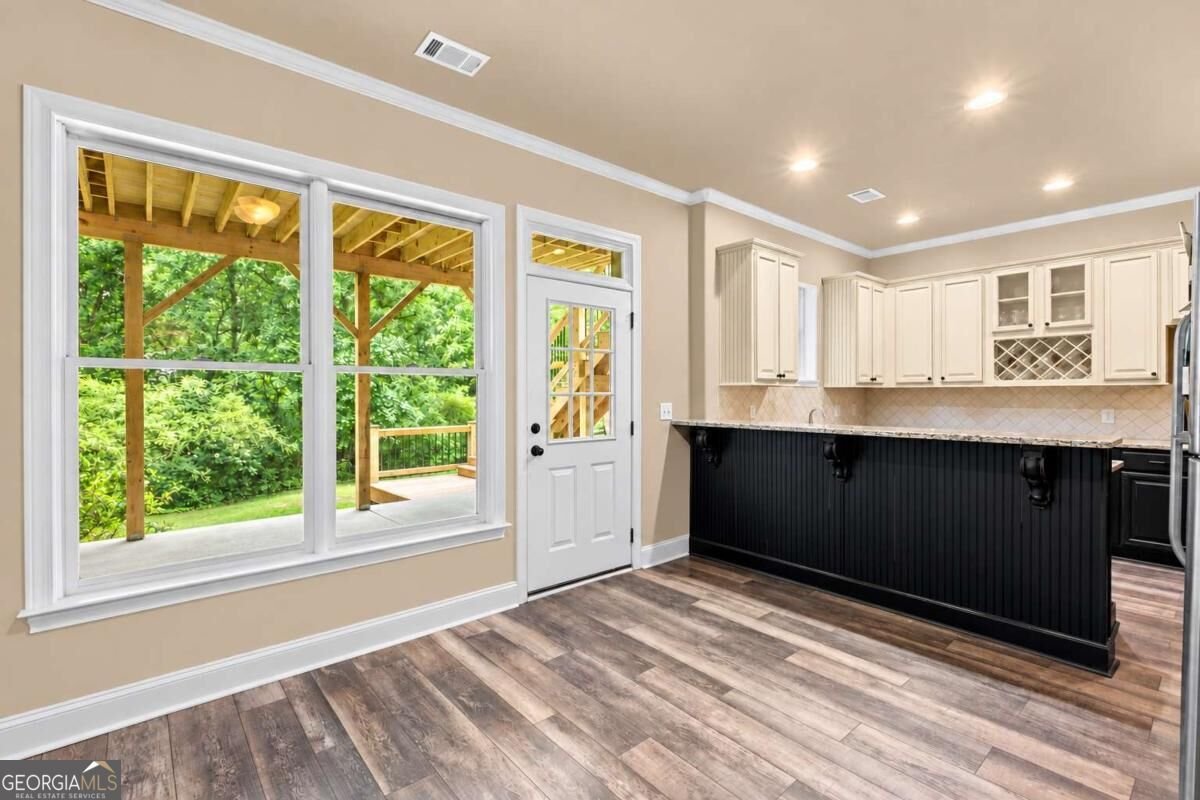 103 Stephens Farm Drive Canton - Photo 46