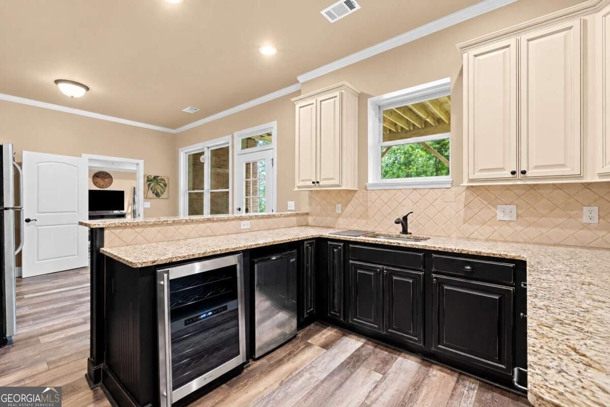 103 Stephens Farm Drive Canton - Photo 47