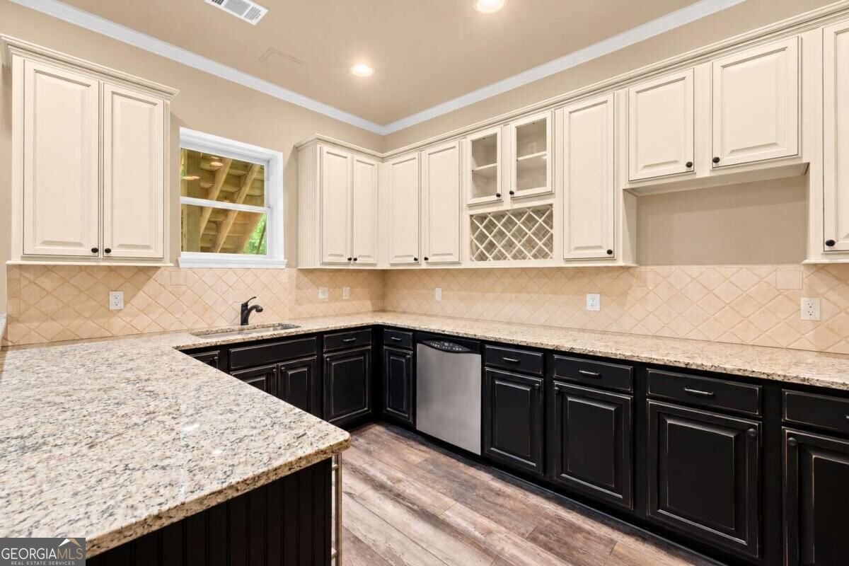 103 Stephens Farm Drive Canton - Photo 48
