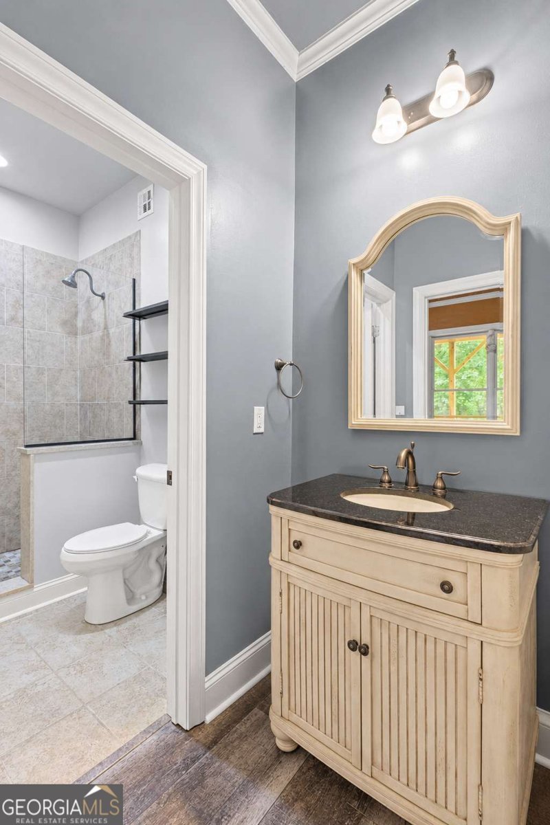 103 Stephens Farm Drive Canton - Photo 49