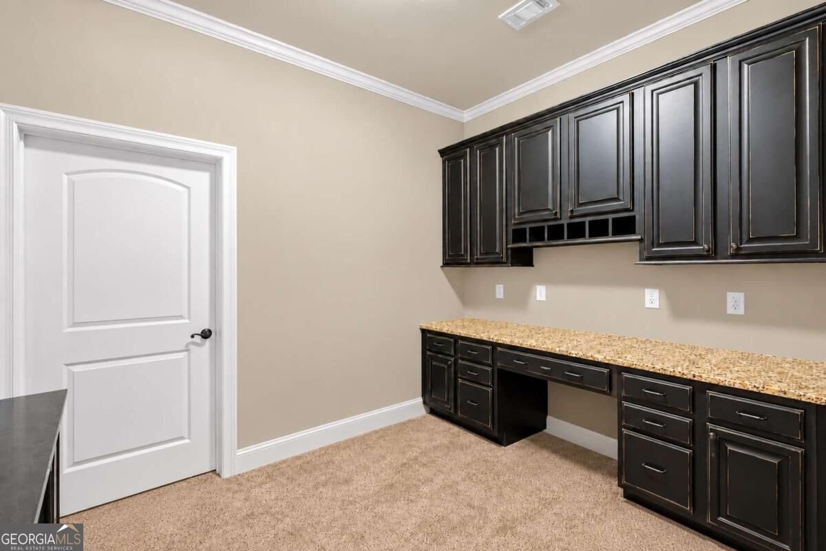 103 Stephens Farm Drive Canton - Photo 50