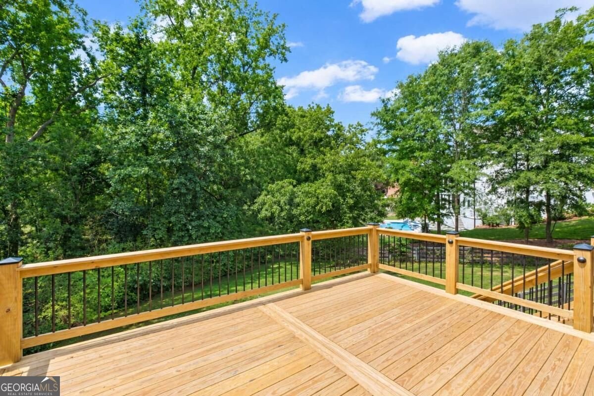 103 Stephens Farm Drive Canton - Photo 52